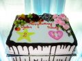 Birthday Cake 085